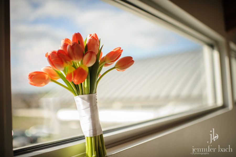 April\_Michael-30