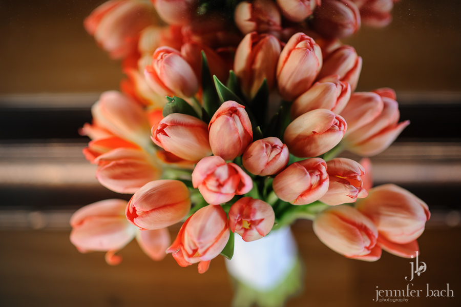 April\_Michael-52