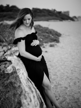 Heather 0010 BW