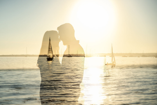 JenniferBachPhotography 0137