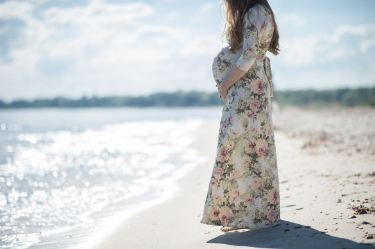 JenniferBachPhotography 0154