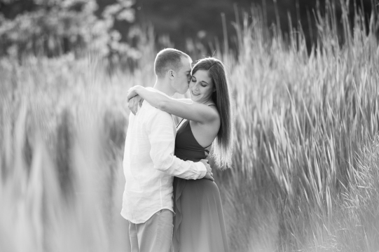 Katie Mike 0044 BW