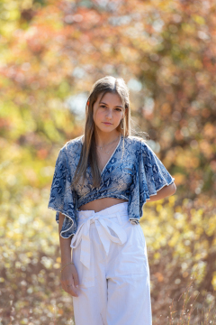 Lyndsay 0053