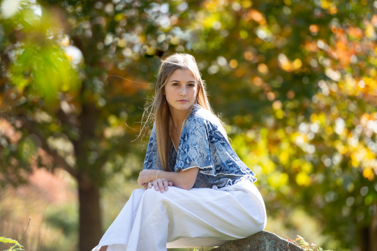 Lyndsay 0057
