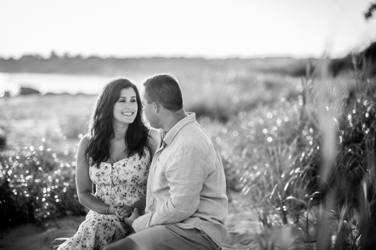 Sarah Matt 0109 BW