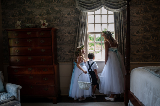 JenniferBachPhotography 0203