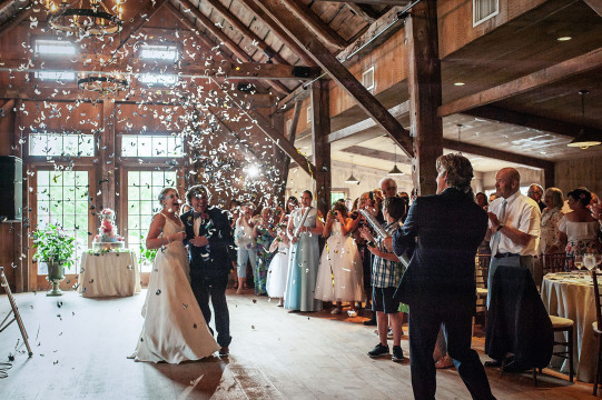 JenniferBachPhotography 0705