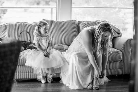 JenniferBachPhotography 20180527 001