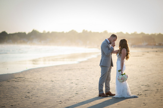 JenniferBachPhotography 20180729 004