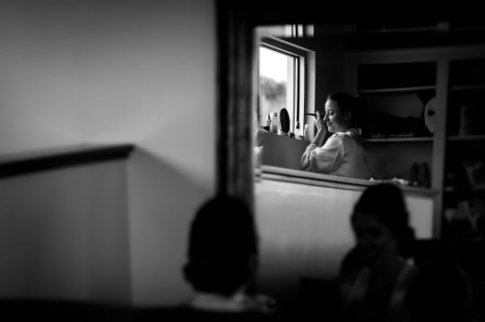 JenniferBachPhotography 20180909 001