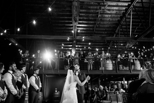JenniferBachPhotography 20180922 003