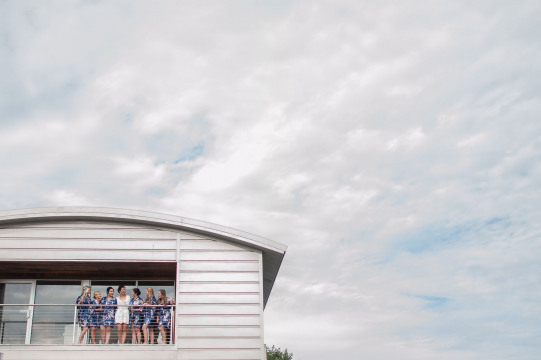 JenniferBachPhotography 20180922 004