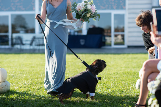 JenniferBachPhotography 20181020 004