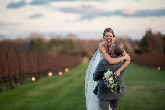 JenniferBachPhotography 20181117 002
