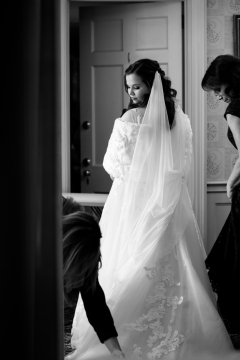 Sarah Joe 0112 BW