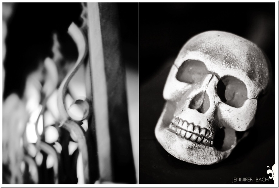 Holloween Blog-2