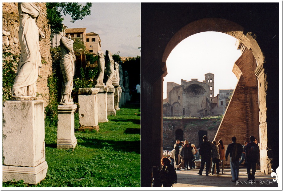 Italy Blog-1