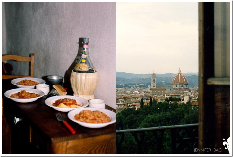 Italy Blog-3