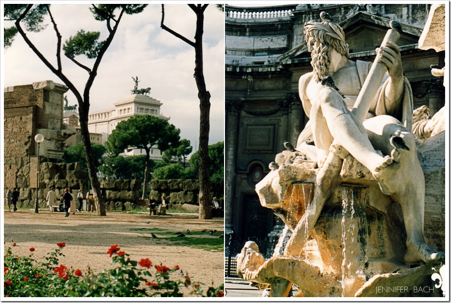Italy Blog-4