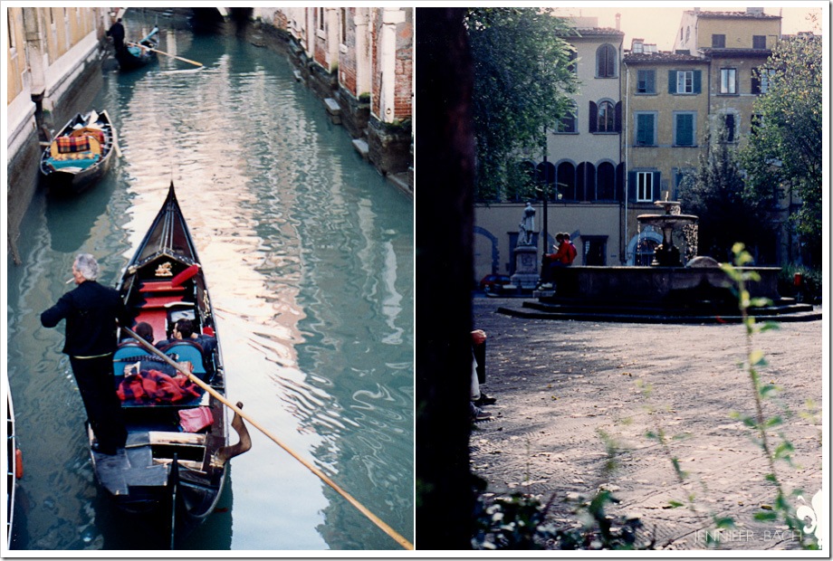 Italy Blog-5
