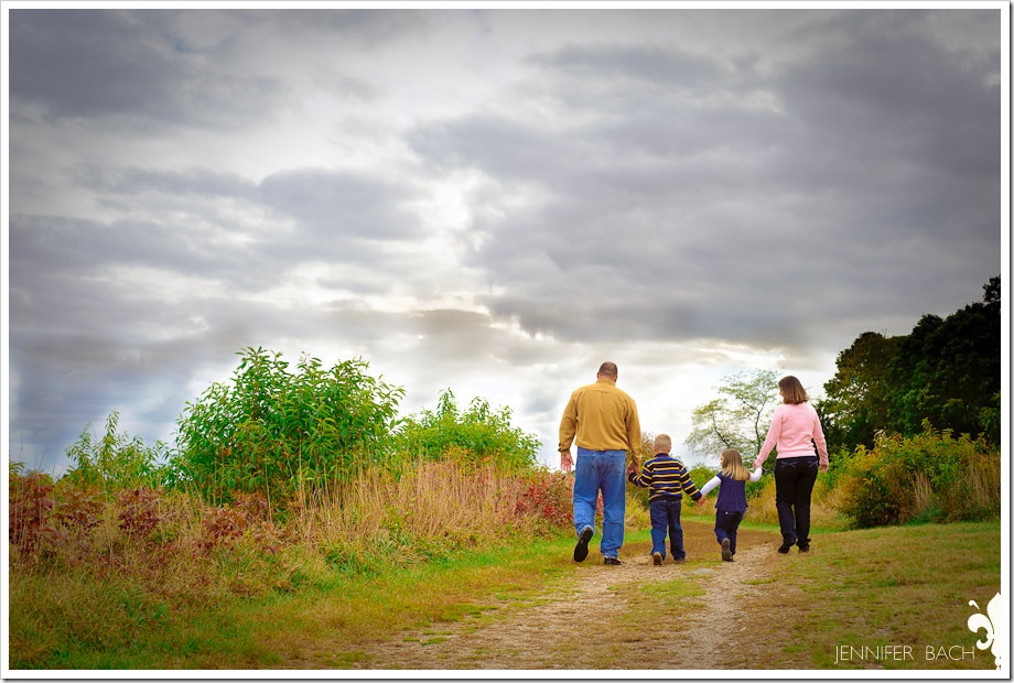 \_JMB6448