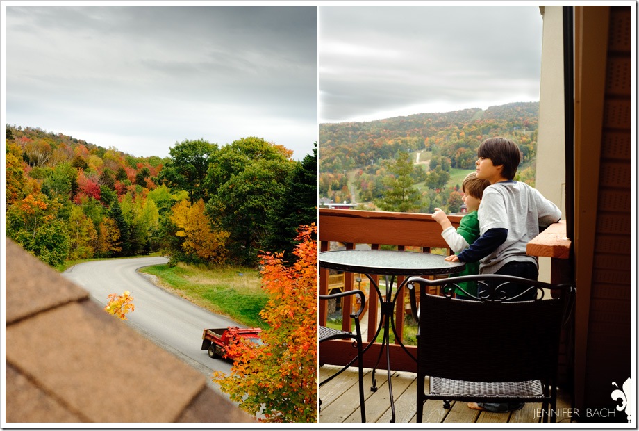 vermont1