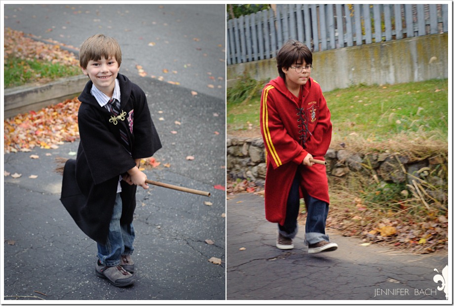 Max Alex Halloween Blog-1