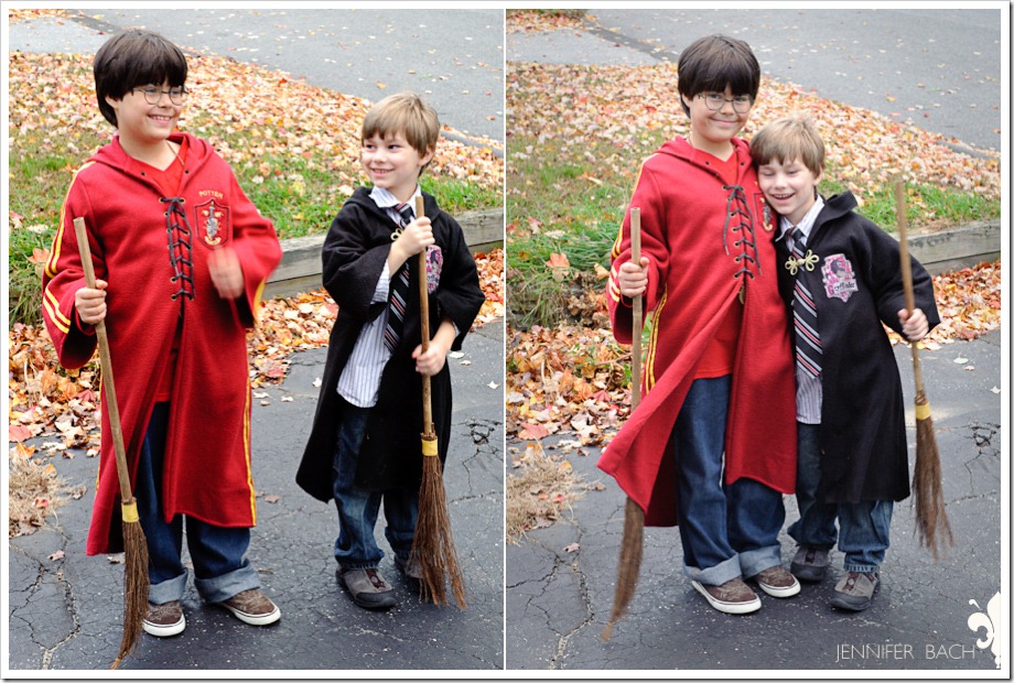 Max Alex Halloween Blog-2