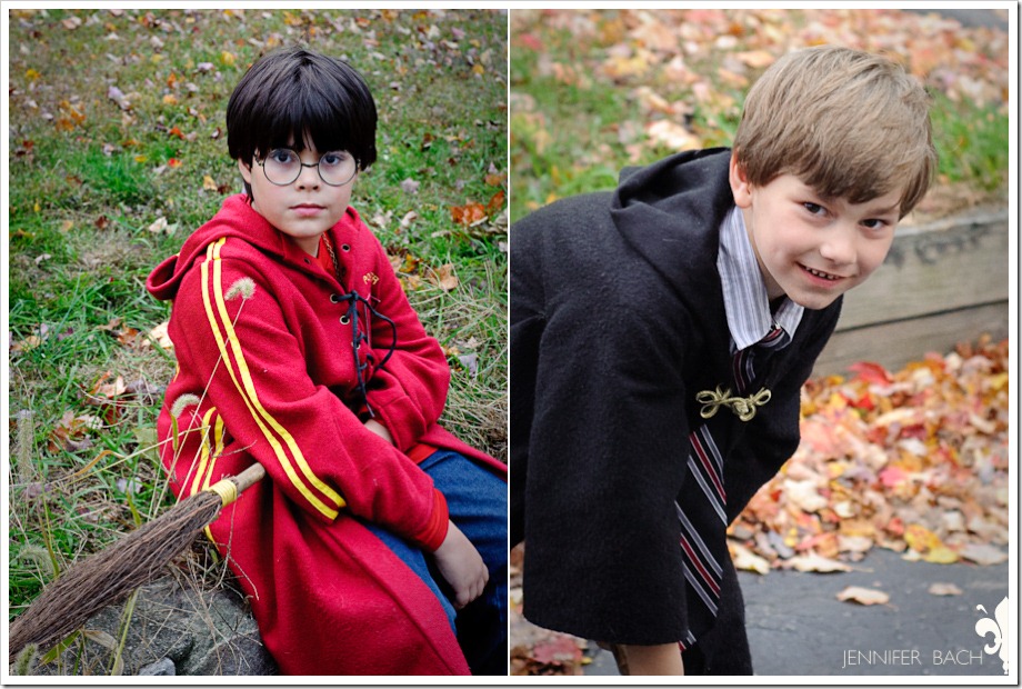 Max Alex Halloween Blog-3