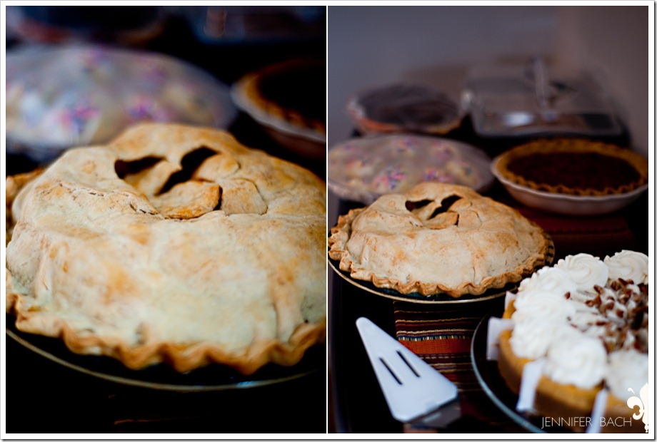 Thanksgiving Blog-3