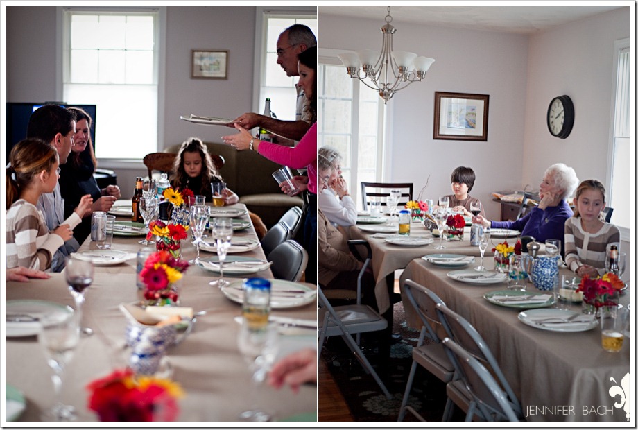 Thanksgiving Blog-5