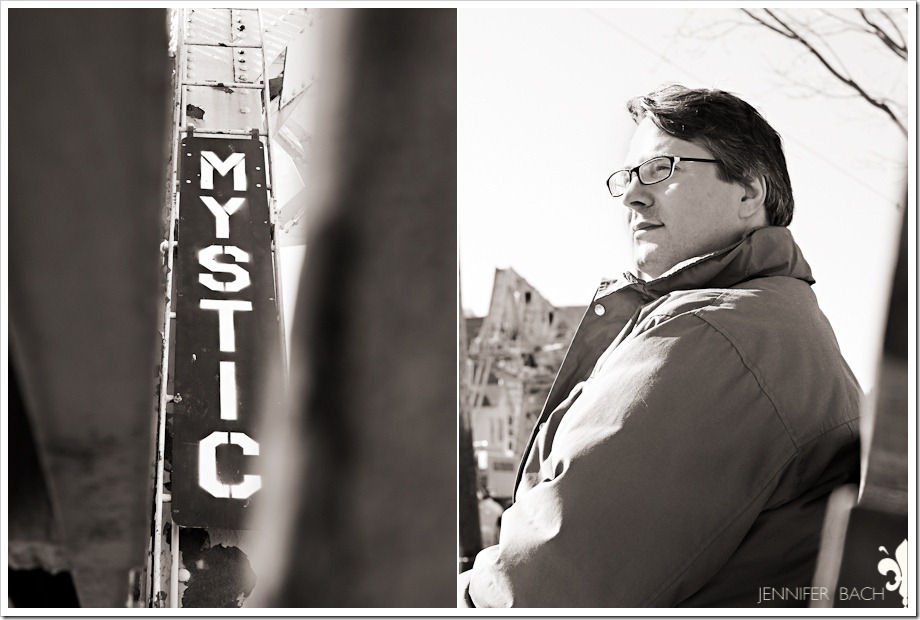 Mystic-4