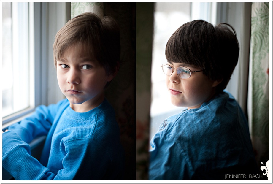 max\_alex-1