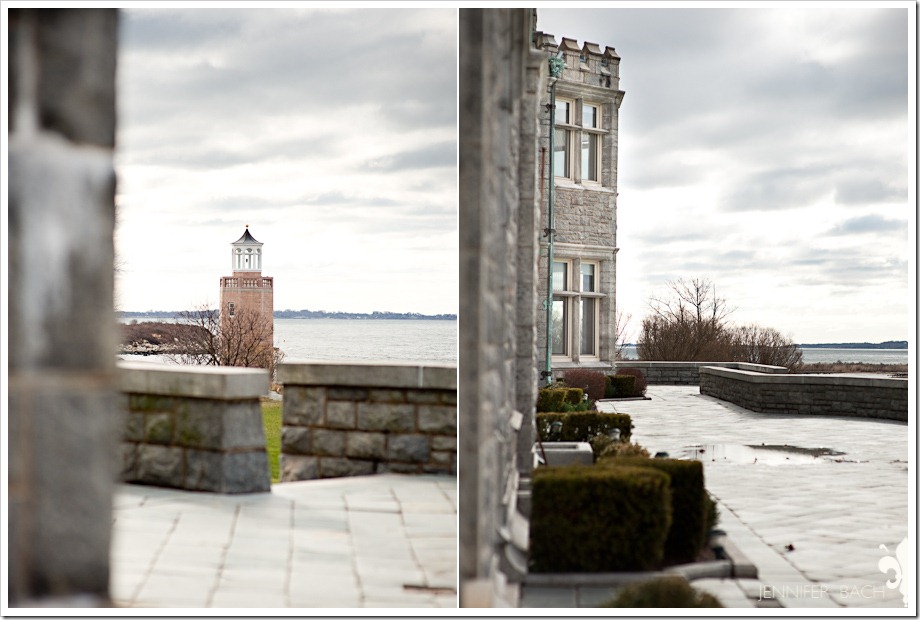 Branford-3