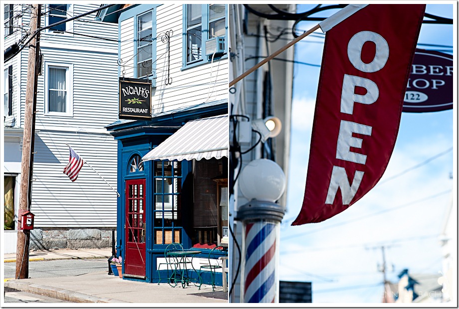 stonington-3