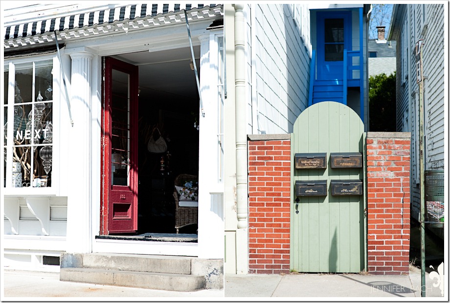 stonington-4