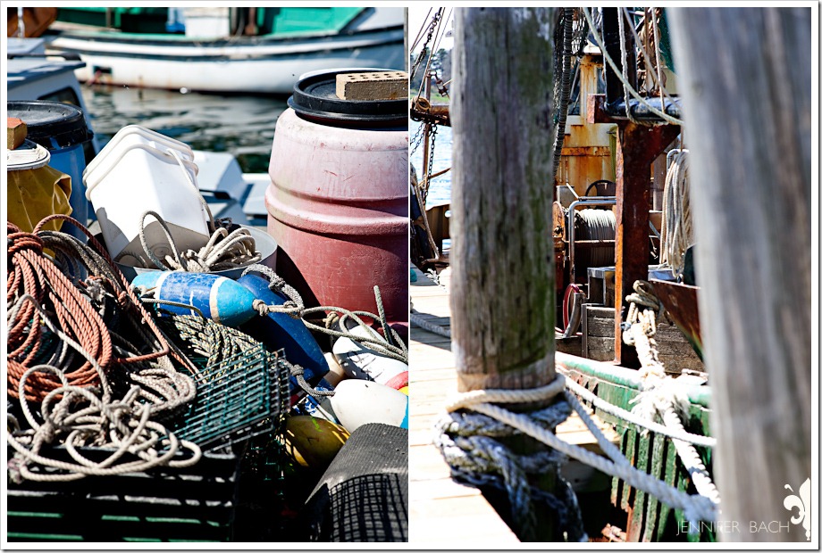 stonington-5