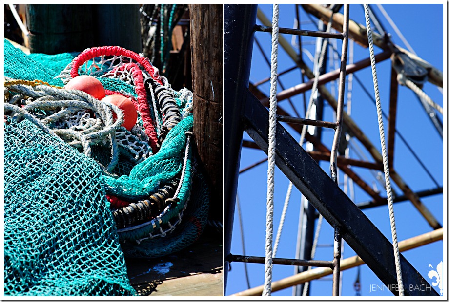 stonington-7