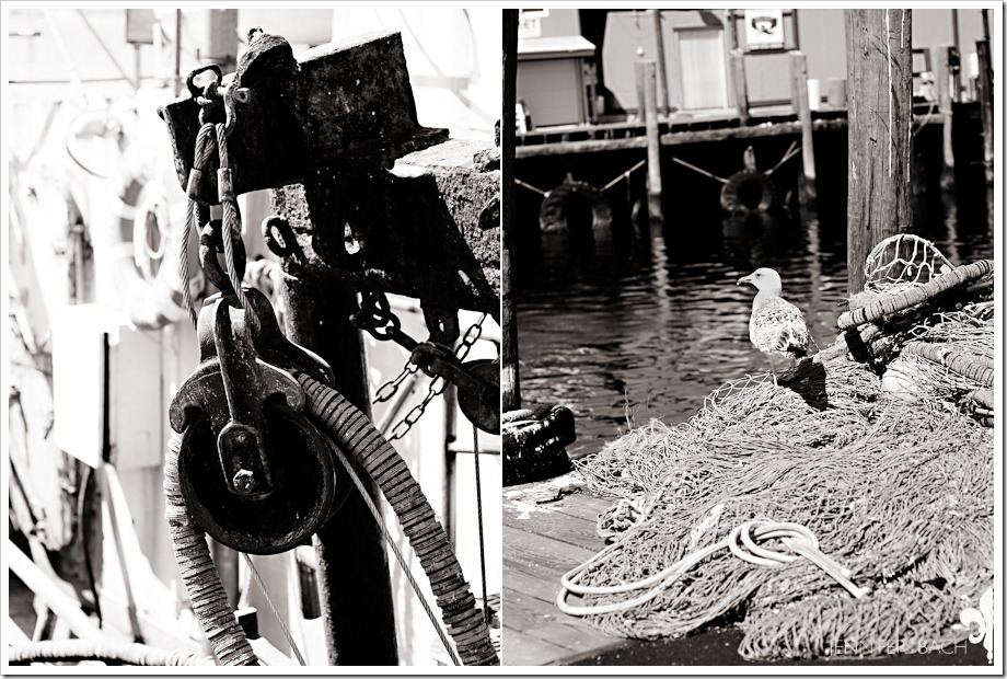 stonington-8