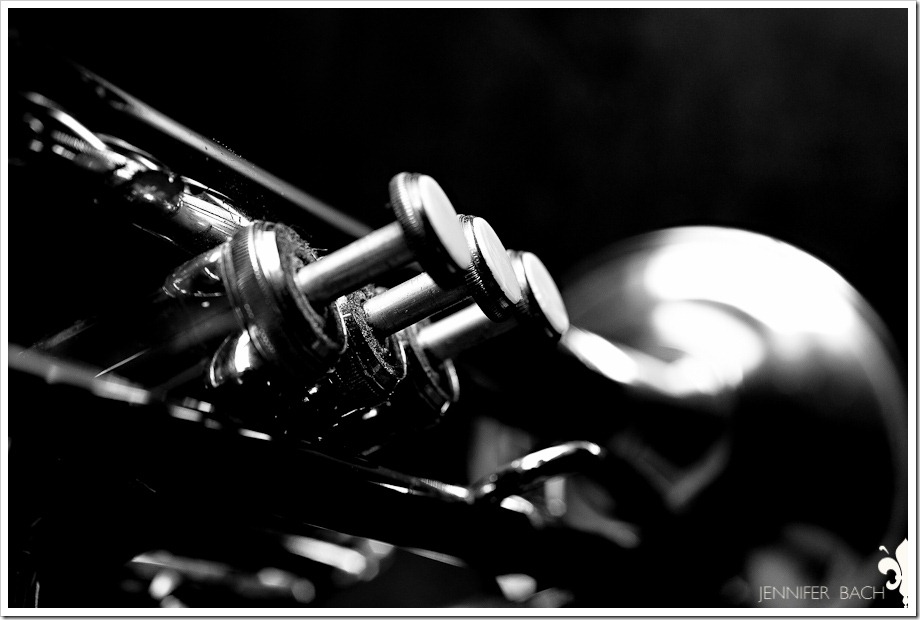 \_JMB3476-Edit