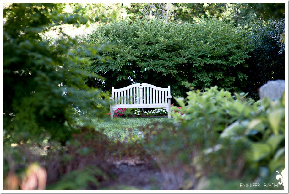 Noank-20100814-13