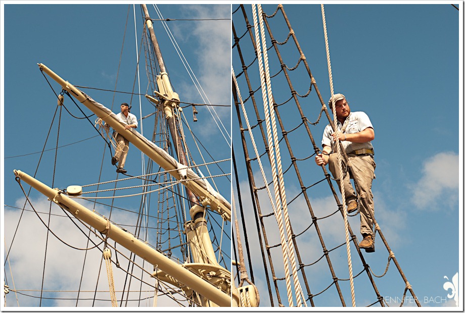 Seaport-1