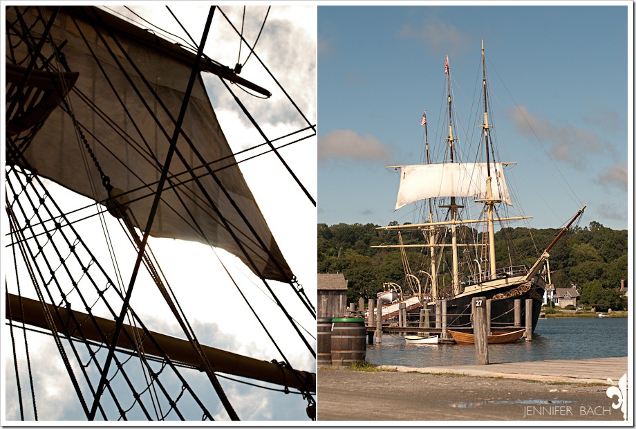 Seaport-2