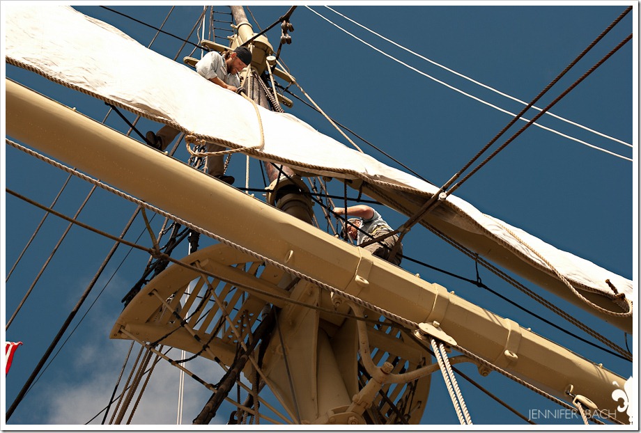 Seaport-3