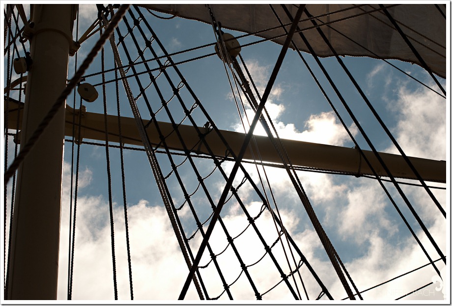 Seaport-4