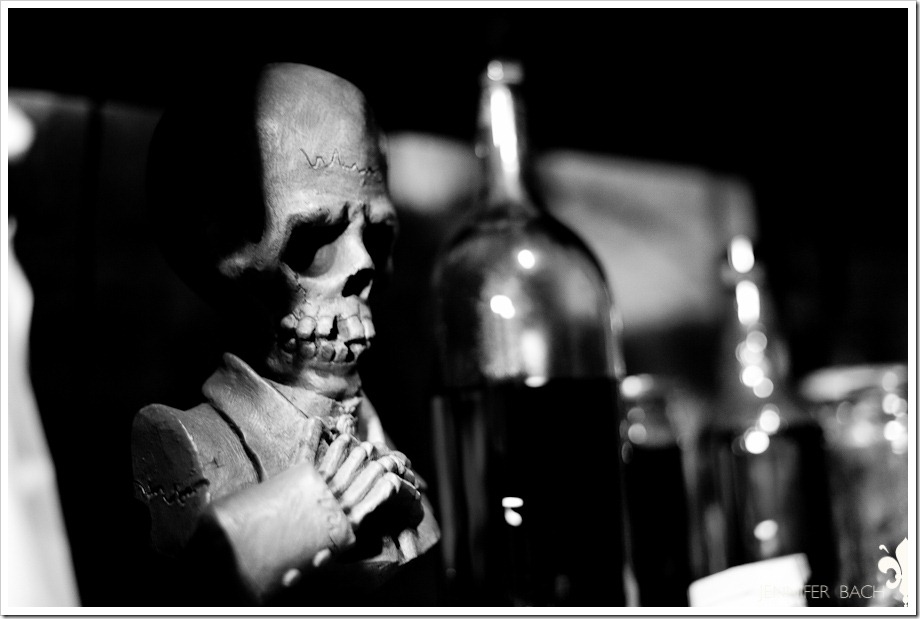 Horror-1