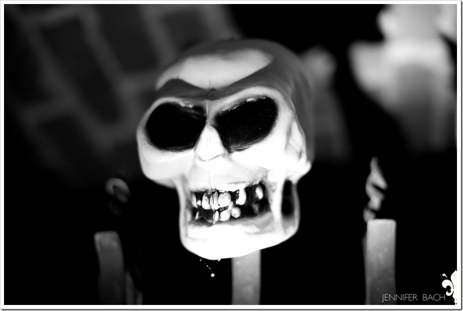 Horror-3