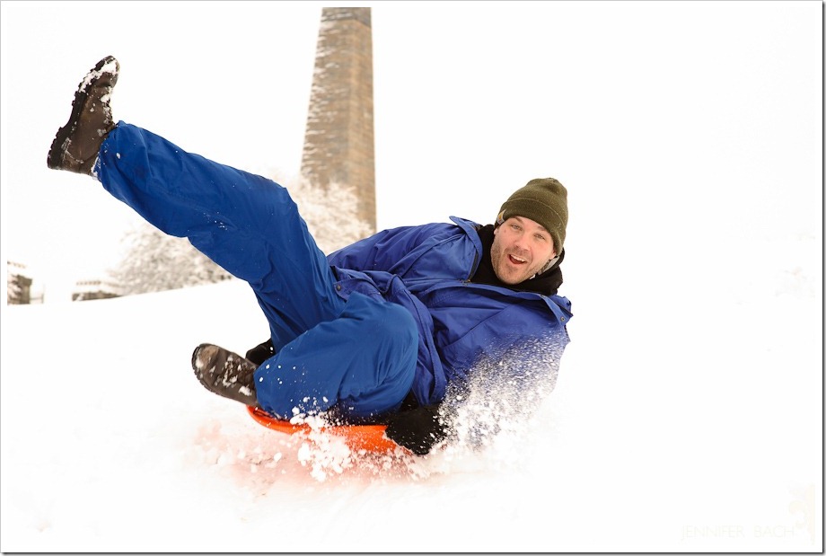 Sledding\_Fun-12