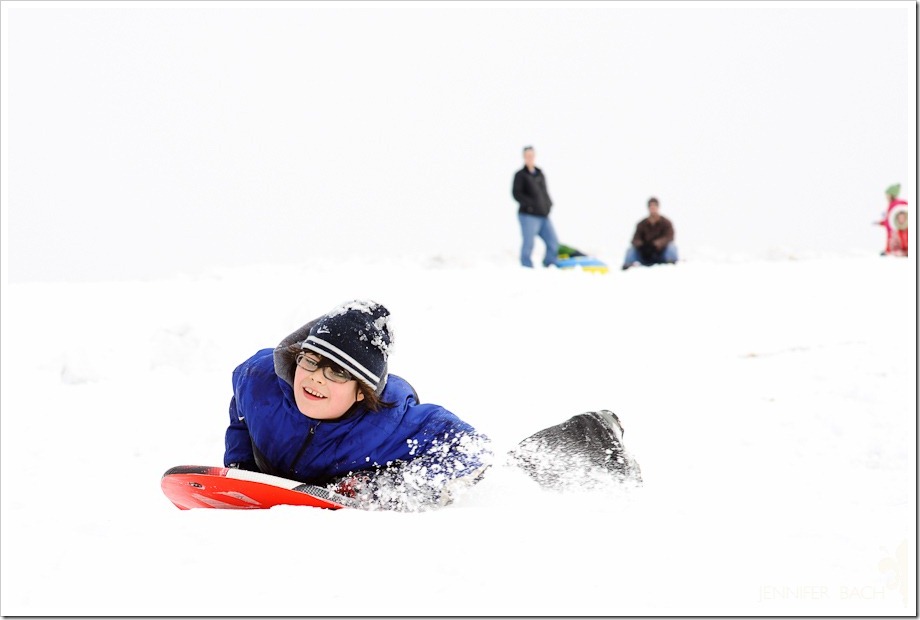 Sledding\_Fun-15