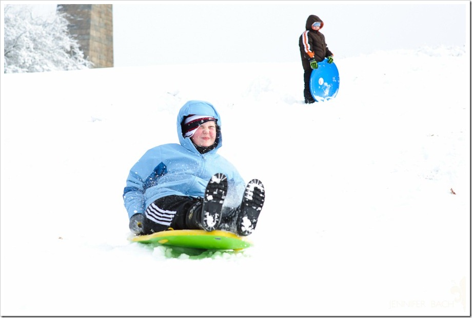 Sledding\_Fun-18